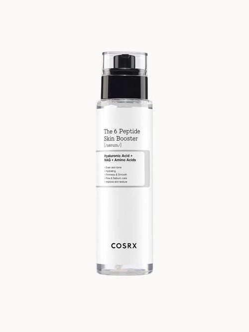 Serums
