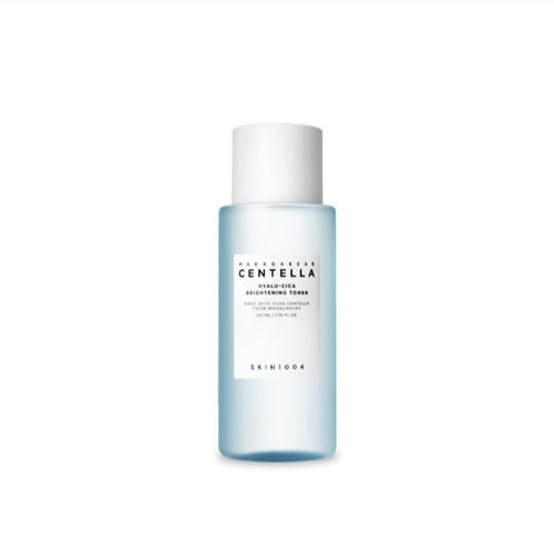 Cleansers